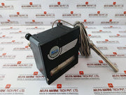 Mt.H Con-t100 Temperature Indicating Controller 10 Meter