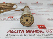 Mt.H Part Of 2-way Temperature Control Valve Pilot Acting