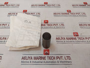 Mt.H Sus304 Screen Y-strainer Hsy-fs