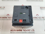 Mt630 circuit breaker 500 va