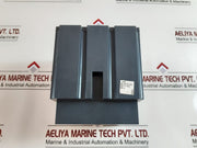 Mt630 circuit breaker 500 va