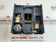 Mt630 circuit breaker 500 va