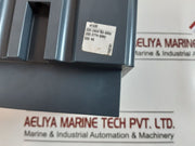 Mt630 circuit breaker 500 va