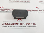 Mt 1.5-esh1. 00Ac-s1-st