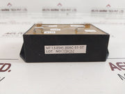 Mt 1.5-esh1. 00Ac-s1-st