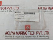 Mt 3-way Sol/Solenoid Vv Valve Disk With O Ring 414-150.001