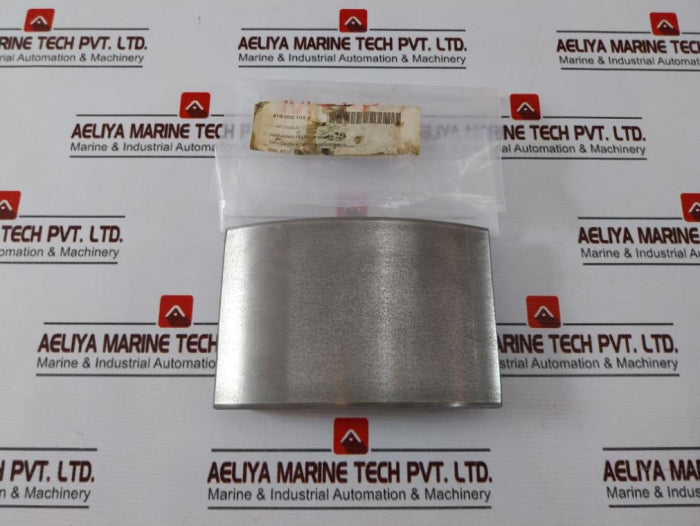 Mt Tools 100 X Dia254 X Dia310 X 60Deg Replacement Filler