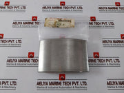 Mt Tools 100 X Dia254 X Dia310 X 60Deg Replacement Filler