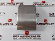 Mt Tools 100 X Dia254 X Dia310 X 60Deg Replacement Filler