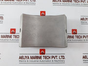 Mt Tools 100 X Dia254 X Dia310 X 60Deg Replacement Filler