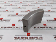 Mt Tools 100 X Dia254 X Dia310 X 60Deg Replacement Filler