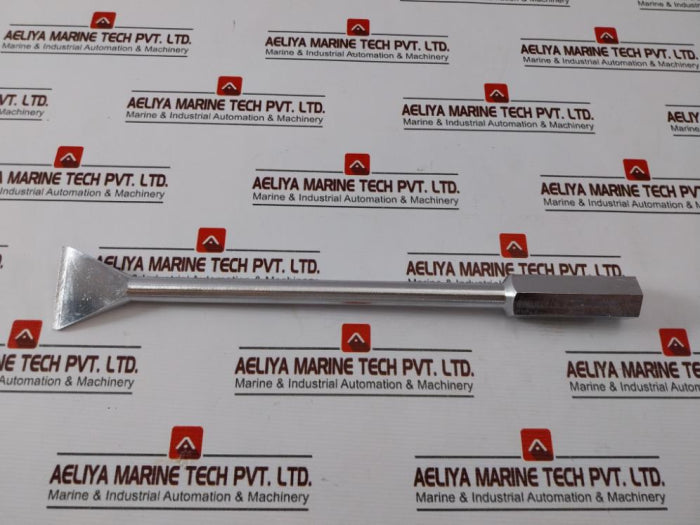 Mt Tools 16 Screw Driver Over Speed Goveror/Governor 419-000.016