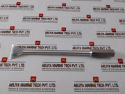 Mt Tools 16 Screw Driver Over Speed Goveror/Governor 419-000.016