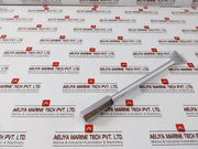 Mt Tools 16 Screw Driver Over Speed Goveror/Governor 419-000.016