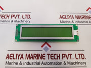 Mtc-40400X P-40400X Character Lcd Display