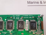 Mtc-40400X P-40400X Character Lcd Display