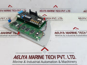 Mtc-40400X, P-40400X