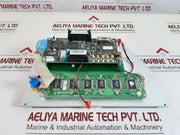 Mtc-40400X, P-40400X