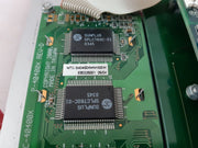 Mtc-40400X, P-40400X