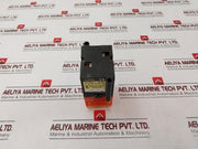 Mte 4N8-4R 4N8 Relay 4 Pole 600Vac Max 720Va
