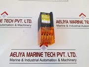 Mte 4N8 4R 250V 60Hz Relay