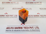 Mte 4N8 4R Relay 250V,60Hz