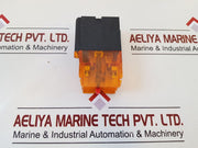 Mte 4N8 4R Relay 250V,60Hz