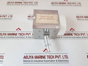Mte Tester For Uv Flame Detector