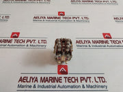 Mti Bg-y44Ab (Parts Only)