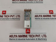 Mti Cacl-et Amplifier Circuit Board