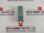 Mti Cacl-et Amplifier Circuit Board