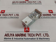Mti Cacl-et Amplifier Circuit Board