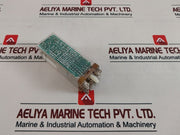 Mti Cacl-et Amplifier Circuit Board
