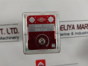 Mti Cacl-et Amplifier Circuit Board