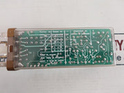 Mti Cacl-et Amplifier Circuit Board