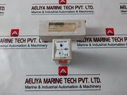 Mti Cacl97-mt