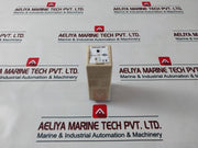 Mti Cacl97-mt
