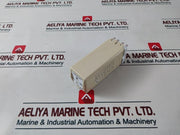 Mti Cacl97-mt