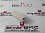 Mti Cacl97-mt