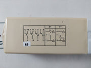 Mti Cacl97-mt