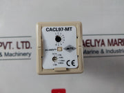 Mti Cacl97-mt