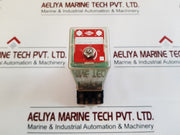 Mti Cact80-mt Yoaaa Electronic Timer Relay