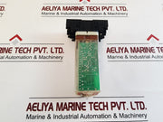 Mti Cact80-mt Yoaaa Electronic Timer Relay