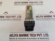 Mti Cact80-mt Yoaaa Electronic Timer Relay