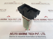 Mti Cact80-mt Yoaaa Electronic Timer Relay