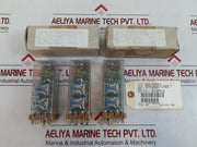 Mti Cacta-et Relay Cacta Et Yoaaa 35