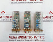 Mti Cacta-et Relay Cacta Et Yoaaa 35
