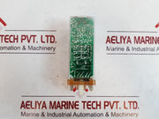 Mti Cacta-et Relay Cacta Et Yoaaa 35