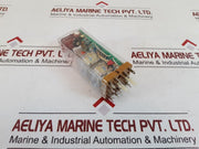 Mti Cacta-et Relay Cacta Et Yoaaa 35