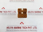 Mti Cacta-et Relay Cacta Et Yoaaa 35